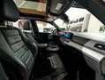 Mercedes-Benz GLE 350 de AMG |Toit panoramique|360°|Cuir|Burmester Wit - thumbnail 15