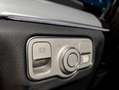 Mercedes-Benz GLE 350 de AMG |Toit panoramique|360°|Cuir|Burmester Wit - thumbnail 13