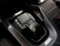 Mercedes-Benz GLE 350 de AMG |Toit panoramique|360°|Cuir|Burmester Wit - thumbnail 14