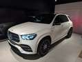 Mercedes-Benz GLE 350 de AMG |Toit panoramique|360°|Cuir|Burmester Wit - thumbnail 1