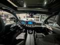Mercedes-Benz GLE 350 de AMG |Toit panoramique|360°|Cuir|Burmester Wit - thumbnail 7