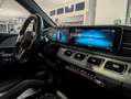 Mercedes-Benz GLE 350 de AMG |Toit panoramique|360°|Cuir|Burmester Wit - thumbnail 11