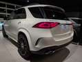 Mercedes-Benz GLE 350 de AMG |Toit panoramique|360°|Cuir|Burmester Wit - thumbnail 3