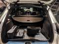Mercedes-Benz GLE 350 de AMG |Toit panoramique|360°|Cuir|Burmester Wit - thumbnail 16