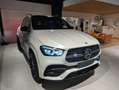 Mercedes-Benz GLE 350 de AMG |Toit panoramique|360°|Cuir|Burmester Wit - thumbnail 5