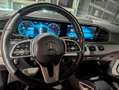 Mercedes-Benz GLE 350 de AMG |Toit panoramique|360°|Cuir|Burmester Wit - thumbnail 10