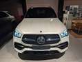 Mercedes-Benz GLE 350 de AMG |Toit panoramique|360°|Cuir|Burmester Wit - thumbnail 6