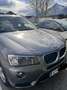BMW X3 xDrive20d Aut. - thumbnail 1