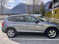 BMW X3 xDrive20d Aut. - thumbnail 7