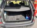 BMW X3 xDrive20d Aut. - thumbnail 9