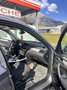 BMW X3 xDrive20d Aut. - thumbnail 12