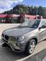 BMW X3 xDrive20d Aut. - thumbnail 2