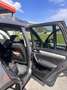 BMW X3 xDrive20d Aut. - thumbnail 13