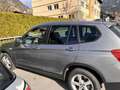 BMW X3 xDrive20d Aut. - thumbnail 5