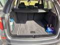 BMW X3 xDrive20d Aut. - thumbnail 8