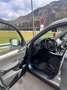 BMW X3 xDrive20d Aut. - thumbnail 11
