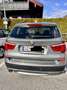 BMW X3 xDrive20d Aut. - thumbnail 3