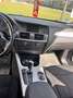 BMW X3 xDrive20d Aut. - thumbnail 10
