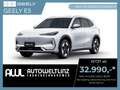 Geely E5 MAX ACC+LED+Pano+SD+SHZ+Standh.+Winterp.+360 Weiß - thumbnail 1