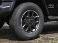 Jeep Gladiator Overland DUALTOP LED KAMERA WINTERPAKET NAVI ACC Zwart - thumbnail 12