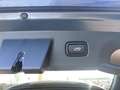 Hyundai TUCSON 1.6 GDI Turbo Dachlackierung+NAVI+LED Bleu - thumbnail 10
