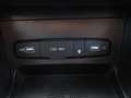 Hyundai TUCSON 1.6 GDI Turbo Dachlackierung+NAVI+LED Blauw - thumbnail 21