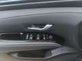 Hyundai TUCSON 1.6 GDI Turbo Dachlackierung+NAVI+LED Blauw - thumbnail 22