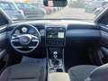Hyundai TUCSON 1.6 GDI Turbo Dachlackierung+NAVI+LED Blauw - thumbnail 29
