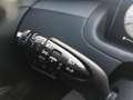 Hyundai TUCSON 1.6 GDI Turbo Dachlackierung+NAVI+LED Blau - thumbnail 15