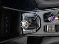 Hyundai TUCSON 1.6 GDI Turbo Dachlackierung+NAVI+LED Blau - thumbnail 20
