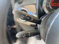 Fiat 500 1.0 Hybrid "DIVERSI COLORI" + GPL Schwarz - thumbnail 13