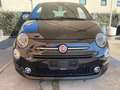 Fiat 500 1.0 Hybrid "DIVERSI COLORI" + GPL Schwarz - thumbnail 3