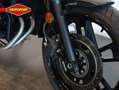 Kawasaki Vulcan S Zwart - thumbnail 2