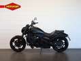 Kawasaki Vulcan S Zwart - thumbnail 4
