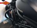 Kawasaki Vulcan S Zwart - thumbnail 12