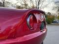 Alfa Romeo 8C Spider*Erstbesitz  CEO von Alfa & Maserati Rot - thumbnail 25