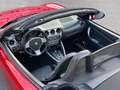 Alfa Romeo 8C Spider*Erstbesitz  CEO von Alfa & Maserati Rojo - thumbnail 31