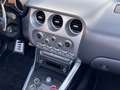 Alfa Romeo 8C Spider*Erstbesitz  CEO von Alfa & Maserati Rood - thumbnail 33