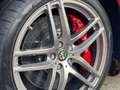 Alfa Romeo 8C Spider*Erstbesitz  CEO von Alfa & Maserati Rojo - thumbnail 43