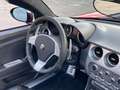 Alfa Romeo 8C Spider*Erstbesitz  CEO von Alfa & Maserati Rojo - thumbnail 32
