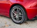 Alfa Romeo 8C Spider*Erstbesitz  CEO von Alfa & Maserati Rouge - thumbnail 42