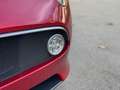 Alfa Romeo 8C Spider*Erstbesitz  CEO von Alfa & Maserati Rot - thumbnail 18