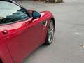 Alfa Romeo 8C Spider*Erstbesitz  CEO von Alfa & Maserati Rouge - thumbnail 19