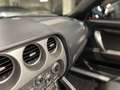 Alfa Romeo 8C Spider*Erstbesitz  CEO von Alfa & Maserati Rood - thumbnail 36