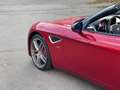 Alfa Romeo 8C Spider*Erstbesitz  CEO von Alfa & Maserati Rood - thumbnail 20