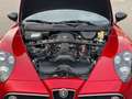 Alfa Romeo 8C Spider*Erstbesitz  CEO von Alfa & Maserati Rood - thumbnail 50
