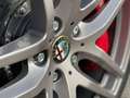Alfa Romeo 8C Spider*Erstbesitz  CEO von Alfa & Maserati Rot - thumbnail 45