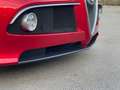 Alfa Romeo 8C Spider*Erstbesitz  CEO von Alfa & Maserati Rouge - thumbnail 17