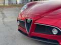 Alfa Romeo 8C Spider*Erstbesitz  CEO von Alfa & Maserati Rood - thumbnail 16