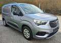 Opel Combo - e Edition XL*MWST AUSWEISBAR*1-BESITZ* Grau - thumbnail 2